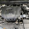 mazda mazda3-fastback 2021 quick_quick_BPFP_BPFP-150010 image 18
