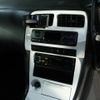 nissan silvia 1996 -NISSAN--Silvia S14--S14-131722---NISSAN--Silvia S14--S14-131722- image 16