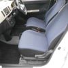 mazda carol 2019 CFJ0527576 image 30