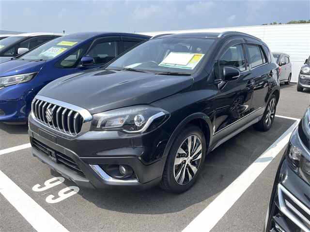 car_42529798-9eb1-44ef-8588-