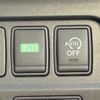 nissan serena 2017 CFJ1840801 image 24
