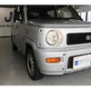 daihatsu naked 1999 CFJ1566661 image 29