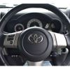 toyota fj-cruiser 2012 -TOYOTA 【千葉 302 7511】--FJ Curiser CBA-GSJ15W--GSJ15-012171---TOYOTA 【千葉 302 7511】--FJ Curiser CBA-GSJ15W--GSJ15-012171- image 19