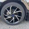 toyota prius 2016 quick_quick_DAA-ZVW50_ZVW50-6047752 image 14