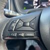 nissan note 2018 -NISSAN--Note DAA-HE12--HE12-155107---NISSAN--Note DAA-HE12--HE12-155107- image 11