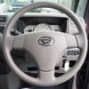 daihatsu move-conte 2016 -DAIHATSU--Move Conte DBA-L585S--L585S-0043991---DAIHATSU--Move Conte DBA-L585S--L585S-0043991- image 18