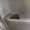 honda n-box 2021 CFJ1586881 image 43