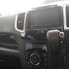 suzuki solio 2012 -SUZUKI--Solio DBA-MA15S--MA15S-957453---SUZUKI--Solio DBA-MA15S--MA15S-957453- image 4