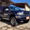 toyota hilux 2002 CFJ1719456 image 4