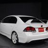 honda civic 2010 -HONDA--Civic FD2--FD2-1802613---HONDA--Civic FD2--FD2-1802613- image 7