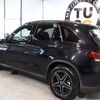 mercedes-benz glc-class 2020 CFJ1628343 image 13