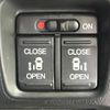 honda n-box 2014 -HONDA--N BOX DBA-JF1--JF1-2230267---HONDA--N BOX DBA-JF1--JF1-2230267- image 4