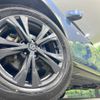 nissan x-trail 2021 CFJ1724206 image 14
