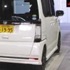 honda n-box 2014 CFJ1657467 image 9