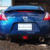 nissan fairlady-z 2018 -NISSAN--Fairlady Z CBA-Z34--Z34-620451---NISSAN--Fairlady Z CBA-Z34--Z34-620451- image 9