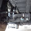 nissan caravan-van 2019 24230709 image 11