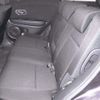 honda vezel 2014 -HONDA--VEZEL RU4-1010144---HONDA--VEZEL RU4-1010144- image 8