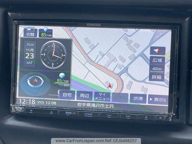 2019 Mazda Bongo Van SLP2M - Car Price $6,883