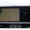 lexus es 2019 -LEXUS--Lexus ES 6AA-AXZH10--AXZH10-1010375---LEXUS--Lexus ES 6AA-AXZH10--AXZH10-1010375- image 3