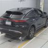 toyota harrier 2023 -TOYOTA 【一宮 300ぬ5987】--Harrier MXUA80-0083512---TOYOTA 【一宮 300ぬ5987】--Harrier MXUA80-0083512- image 2