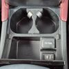 toyota harrier 2014 CFJ1797915 image 6