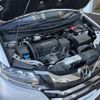 honda odyssey 2016 -HONDA--Odyssey DBA-RC1--RC1-1117866---HONDA--Odyssey DBA-RC1--RC1-1117866- image 17