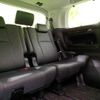 toyota alphard 2020 quick_quick_3BA-AGH30W_AGH30-0311405 image 6