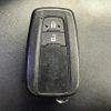toyota c-hr 2018 -TOYOTA--C-HR DBA-NGX50--NGX50-2027076---TOYOTA--C-HR DBA-NGX50--NGX50-2027076- image 11
