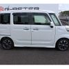 mazda flair-wagon 2019 -MAZDA--Flair Wagon DAA-MM53S--MM53S-823503---MAZDA--Flair Wagon DAA-MM53S--MM53S-823503- image 7