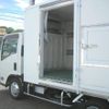 isuzu elf-truck 2017 CFJ1667583 image 13