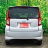 daihatsu move 2021 quick_quick_5BA-LA150S_LA150S-2084808 image 2