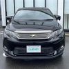 toyota harrier 2014 -TOYOTA--Harrier DAA-AVU65W--AVU65-0015904---TOYOTA--Harrier DAA-AVU65W--AVU65-0015904- image 25