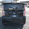 daihatsu move 2015 -DAIHATSU--Move DBA-LA150S--LA150S-1009350---DAIHATSU--Move DBA-LA150S--LA150S-1009350- image 7