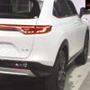 honda vezel 2021 -HONDA--VEZEL RV6--1002872---HONDA--VEZEL RV6--1002872- image 9