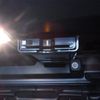 volvo xc40 2022 CFJ1800906 image 14