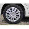 daihatsu move 2018 -DAIHATSU--Move DBA-LA150S--LA150S-0164667---DAIHATSU--Move DBA-LA150S--LA150S-0164667- image 12