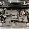 toyota rav4 2023 quick_quick_6BA-MXAA54_MXAA54-2036795 image 14