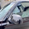 chevrolet avalanche 2002 GOO_NET_EXCHANGE_0202517A30250602W003 image 40