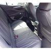 citroen ds-automobiles-ds4 2024 quick_quick_D41YH01_VR1FCYHZTP1057421 image 9