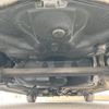 toyota porte 2015 -TOYOTA--Porte DBA-NSP141--NSP141-8002854---TOYOTA--Porte DBA-NSP141--NSP141-8002854- image 15