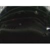 toyota roomy 2020 CFJ1716430 image 12
