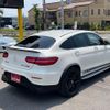 mercedes-benz glc-class 2018 GOO_JP_700070667430240614002 image 3