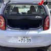 volkswagen up 2013 -VOLKSWAGEN 【三重 502ﾈ7139】--VW up AACHY-DD135551---VOLKSWAGEN 【三重 502ﾈ7139】--VW up AACHY-DD135551- image 8