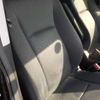 honda stepwagon 2014 CFJ1684774 image 28