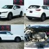 mazda cx-5 2018 quick_quick_3DA-KF2P_KF2P-304821 image 9