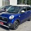 daihatsu cast 2015 quick_quick_LA250S_LA250S-0017022 image 15