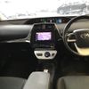 toyota prius 2016 -TOYOTA--Prius ZVW50-6009975---TOYOTA--Prius ZVW50-6009975- image 6