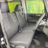 honda n-box 2017 quick_quick_JF1_JF1-1941497 image 6