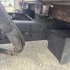 mitsubishi-fuso canter 2000 CFJ1728754 image 25