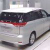 toyota estima 2010 -TOYOTA--Estima DBA-ACR50W--ACR50-0120110---TOYOTA--Estima DBA-ACR50W--ACR50-0120110- image 2